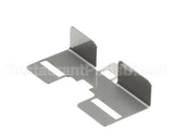 56.01.546P Rational Deflector Plate For The Care Drawer 623
