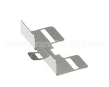 56.01.546P Rational Deflector Plate For The Care Drawer 623