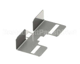 56.01.546P Rational Deflector Plate For The Care Drawer 623