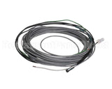 56.2580-4 Imperial Brown Heater Cable