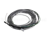 56.2580-4 Imperial Brown Heater Cable