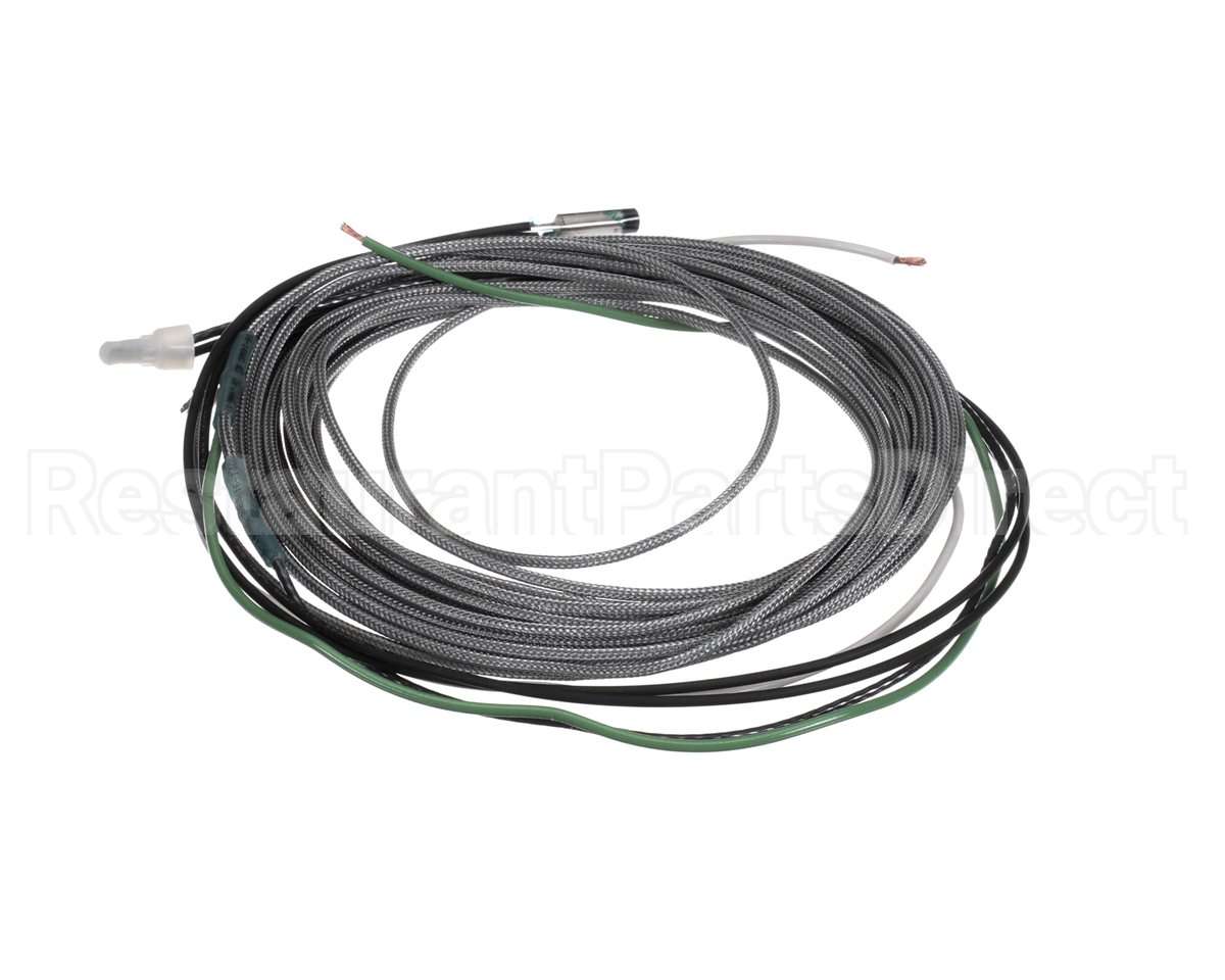 56.2580-4 Imperial Brown Heater Cable