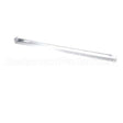 560-10280-00 Compatible Traulsen Door Slide Mc Lh