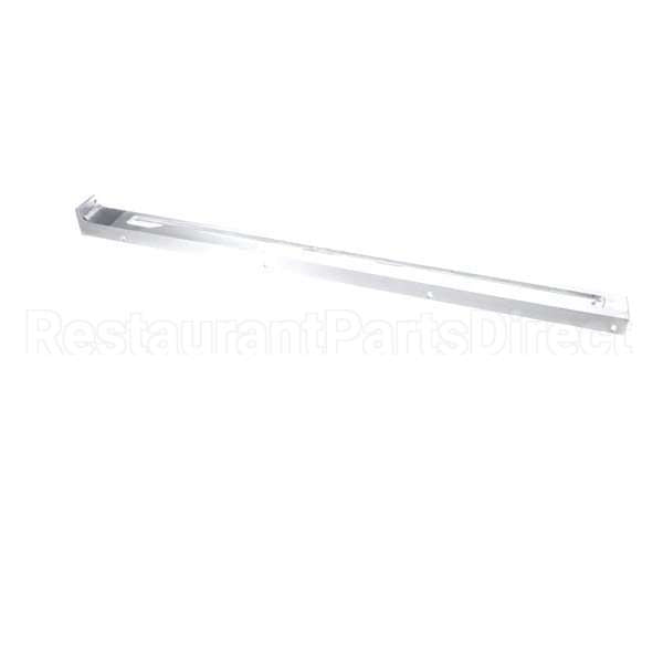 560-10280-00 Compatible Traulsen Door Slide Mc Lh