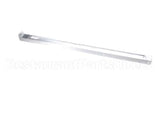 560-10280-00 Traulsen Door Slide Mc Lh