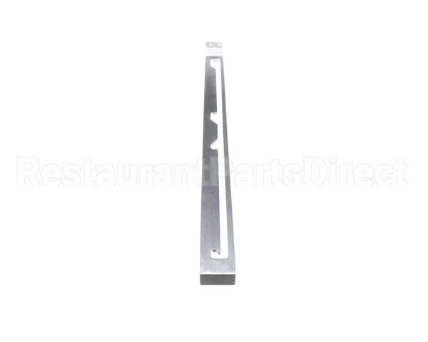 560-10280-00 Traulsen Door Slide Mc Lh