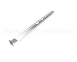 560-10280-00 Traulsen Door Slide Mc Lh