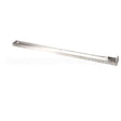 560-10280-01 Compatible Kairak Door Slide Mc Rh