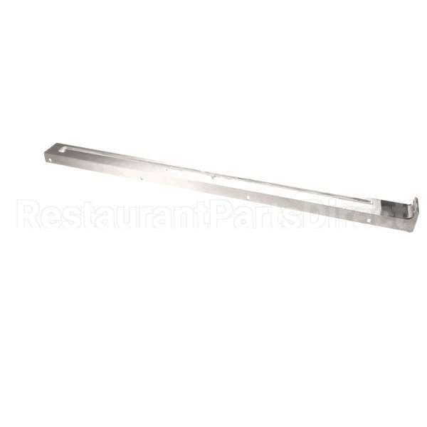 560-10280-01 Compatible Traulsen Door Slide Mc Rh