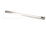 560-10280-01 Traulsen Door Slide Mc Rh