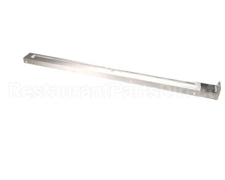 560-10280-01 Traulsen Door Slide Mc Rh