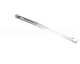 560-10280-01 Traulsen Door Slide Mc Rh