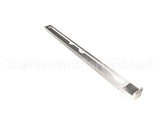 560-10280-01 Traulsen Door Slide Mc Rh