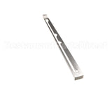 560-10280-01 Traulsen Door Slide Mc Rh