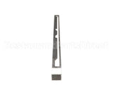 560-10280-01 Traulsen Door Slide Mc Rh