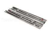 560-10352-00 Traulsen Pair Slides Fr-785-Scc-400Mm