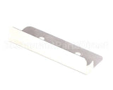560-9101-SK Master-Bilt Board Retainer Rh