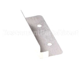 560-9101-SK Master-Bilt Board Retainer Rh