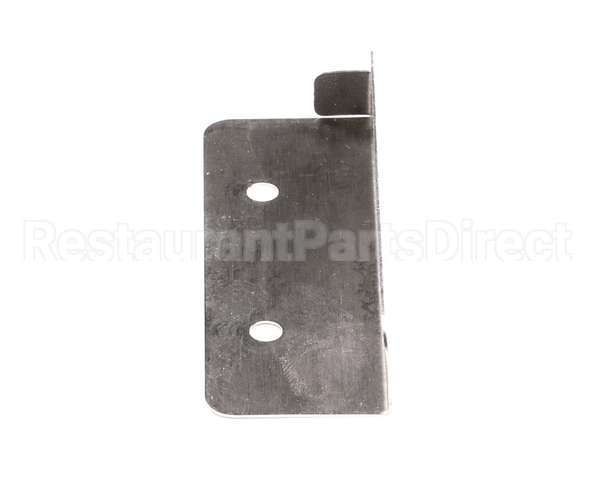 560-9101-SK Master-Bilt Board Retainer Rh