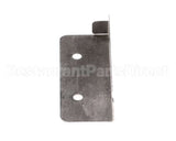 560-9101-SK Master-Bilt Board Retainer Rh