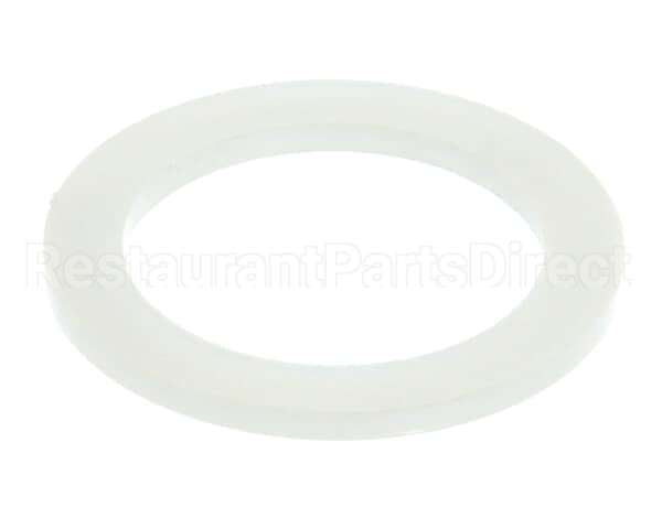 560 Vollrath Washer Nylon