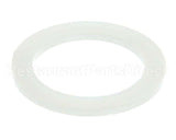560 Vollrath Washer Nylon