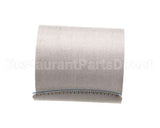 5600-9468 Oliver Beltconv6X89Sparks2Ply Bunan