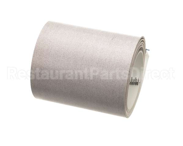 5600-9468 Oliver Beltconv6X89Sparks2Ply Bunan