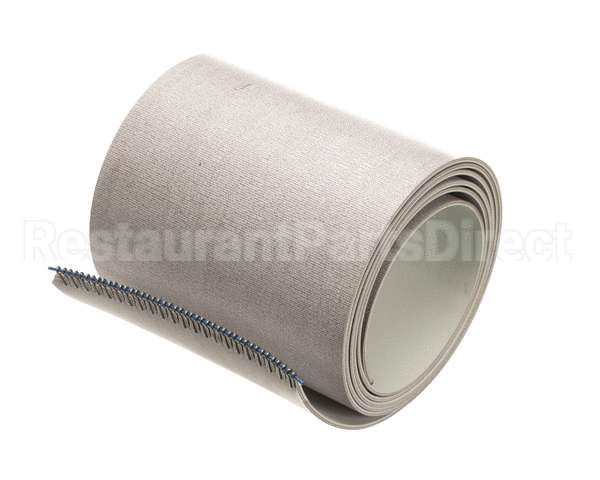 5600-9468 Oliver Beltconv6X89Sparks2Ply Bunan