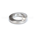 5600 Compatible Nieco Washer, Lock, 3/8, Sst