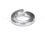 5600 Nieco Washer, Lock, 3/8, Sst