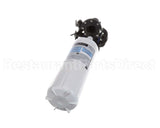 56000.0011 Bunn Water Filter -System Wq-603.2L