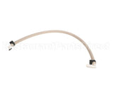 56000.0034 Bunn -35(3).2L