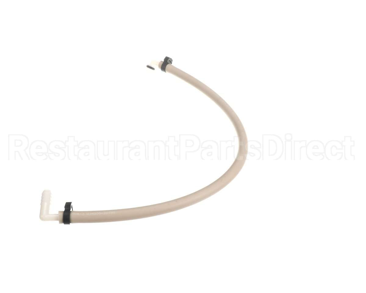 56000.0034 Bunn -35(3).2L