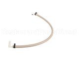 56000.0034 Bunn -35(3).2L