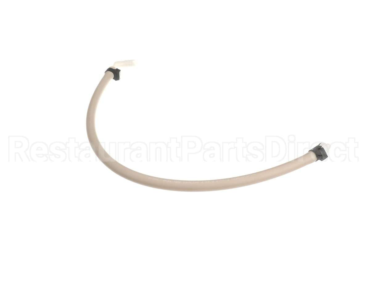 56000.0034 Bunn -35(3).2L