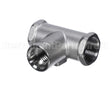 56000.0038 Bunn Weq-Scale-Pro.x