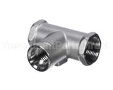 56000.0038 Bunn Weq-Scale-Pro.x