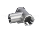 56000.0038 Bunn Weq-Scale-Pro.x