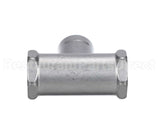 56000.0038 Bunn Weq-Scale-Pro.x