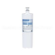 56000.0122 Compatible Bunn Water Filter Cartridge