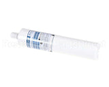 56000.0123 Bunn Cartridge, Weq-25(2).2L