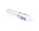 56000.0123 Bunn Cartridge, Weq-25(2).2L