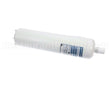56000.0125 Bunn Cartridge, Weq-54(5).2L