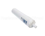 56000.0125 Bunn Cartridge, Weq-54(5).2L