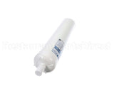 56000.0125 Bunn Cartridge, Weq-54(5).2L