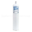 56000.0129 Compatible Bunn Tea Cartridge