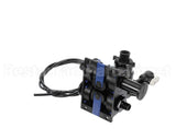 56000.0201 Bunn Filter Head