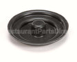 560000206 Cornelius Cover Tube 4 Inch Cup Abs