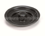 560000206 Cornelius Cover Tube 4 Inch Cup Abs